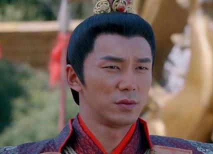 李世民为什么会选老实的李治为继承人？