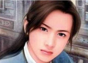 高孝瑜：北齐文襄帝高澄庶长子，他为何被武成帝嫉恨？