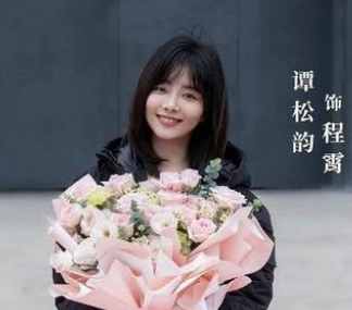 《向风而行》是什么剧情?网友：坐等追剧