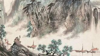大才子杜牧最后的人生结局怎么样？