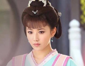 看不惯武则天把持朝政的上官仪是什么结局？