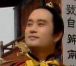 红楼梦贾府被抄与薛蟠之间有何联系?真相是什么？