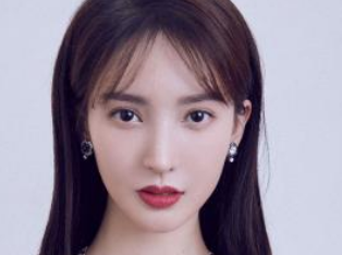 《平凡之路》是什么剧?金晨开启事业“第二春”