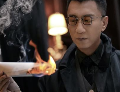 《对决》开播了吗 讲述了什么故事