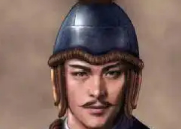 宇文俭：北周文帝宇文泰第八子，他的一生经历了什么？