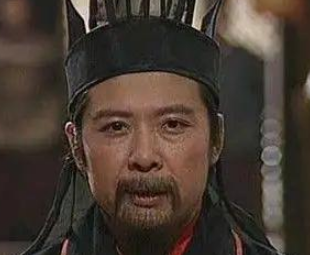 历史上黄权三次“易主变节”到底是怎么回事？