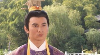 李煜的文学成就到达了一种什么样的高度？
