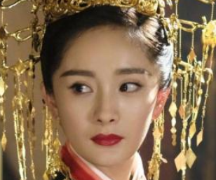 历史上李陵容是什么样貌?她是如何逆袭的？