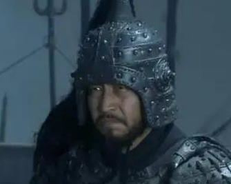 三国时期庞德的一生是什么样的？都经历了什么