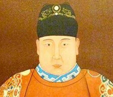 明朝皇帝的平均寿命为什么不高？