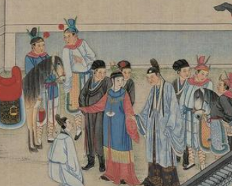 红楼梦贾家抄家后真的还能东山再起吗？真相是什么