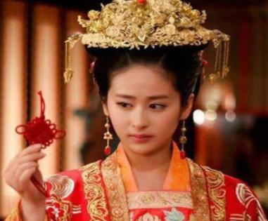 侯景被诛后，萧衍孙女什么结局？