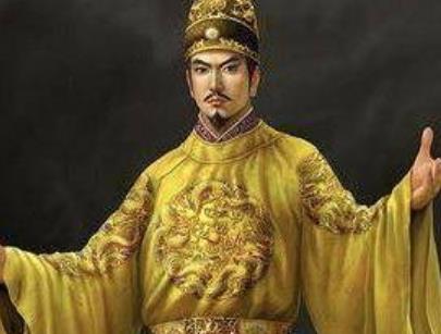 古代皇帝大多为何喜欢重用舅舅？