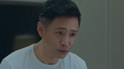 《女士的法则》最新剧情里，陈染跟女儿的对话耐人寻味