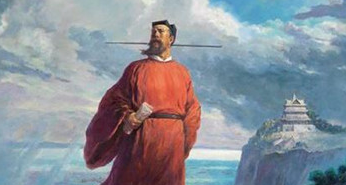 历史上王安石变法的具体过程是怎么样的？