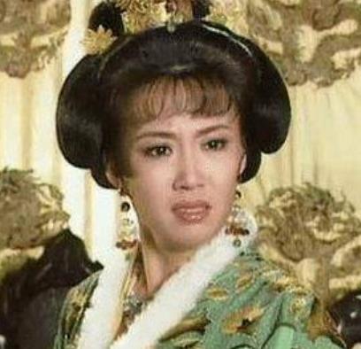 唐太宗最喜爱的儿子为何被处斩？