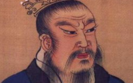 皇帝故事：刘邦明明不喜欢刘盈，为何却立他为太子？