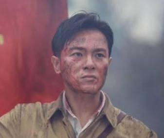 《海之谣》在哪里观看？万思维饰演的是谁？