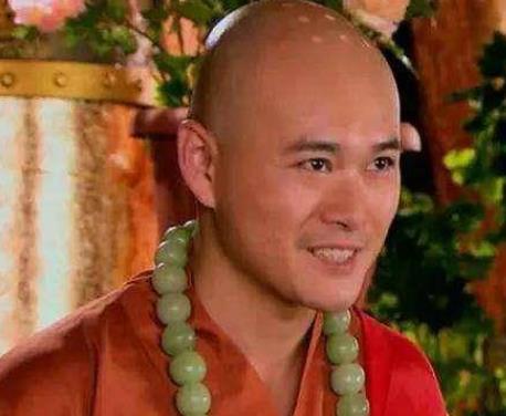 武则天的首任男宠薛怀义是怎么作死的？