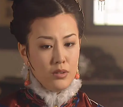 康熙的儿子们在忙着夺位 康熙的女儿们又在做什么