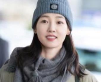 《欢迎光临》是根据小说改编的吗？原著小说叫什么