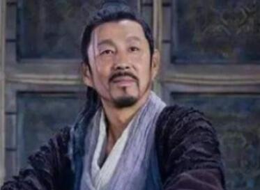刘邦临死前，为什么想要杀掉樊哙呢？