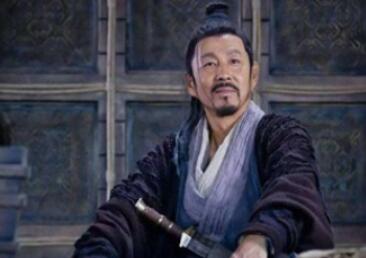 刘邦共分封了八个异姓诸侯王，他们的下场如何？