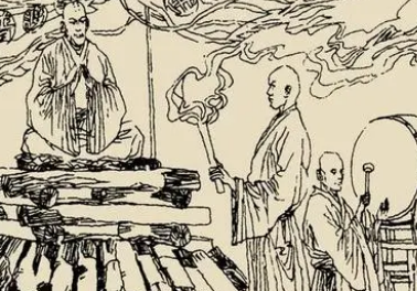太平广记·卷五十五·神仙·蔡少霞具体内容是什么？如何翻译？