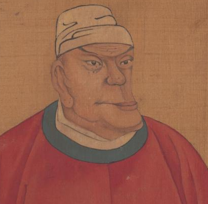 朱标死后朱元璋还有那么多儿子 朱元璋为何传位给孙子