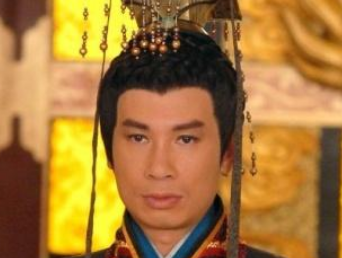 历史上李忱的生母是谁？是如何登基称帝的？