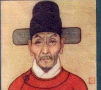 海瑞给嘉靖帝上奏折真的自备棺材吗？