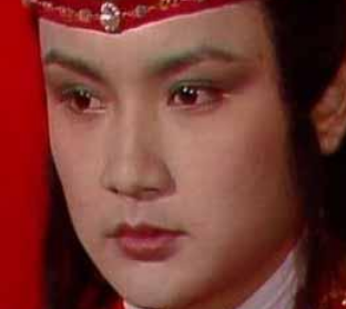 红楼梦婚事定下后，宝钗是什么表现？为何要哭