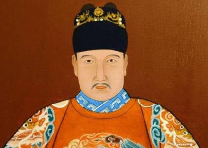 太子朱标能压制住众多藩王吗？