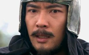 为什么说《封神演义》中的封神大业，是一场人情世故？
