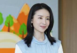 《妈妈的战争》正式定档，演员阵容怎么样？