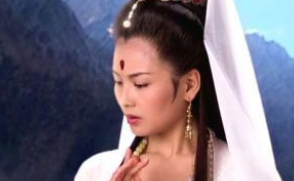 《西游记》镇元子和观音谁的法力更高强？