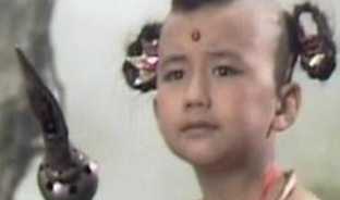 《西游记》观音一直受人尊敬，为何红孩儿却敢不敬他？