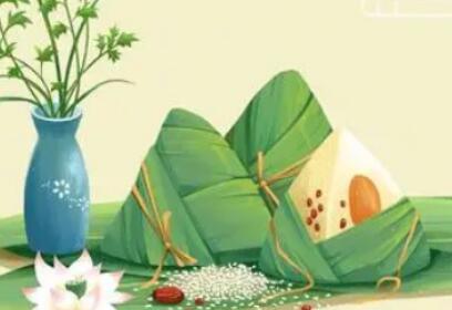 《乙卯重五诗》该如何理解？创作背景是什么？
