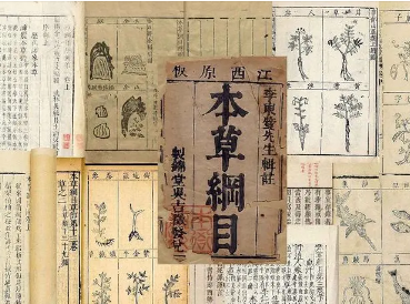 本草纲目·第四卷·水部·盐胆水原文是什么内容？