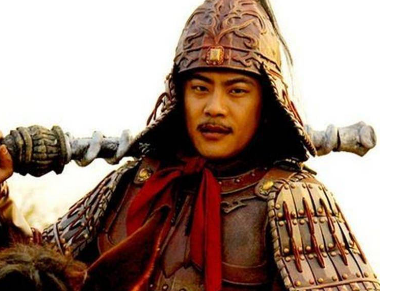 在古代尉迟敬德是怎样的人？他为什么能得到百姓的喜欢？