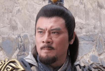 张绣北地枪王的称号是怎么来的？