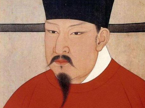 古代娶妻到底是什么样的 古人需要经历哪些流程