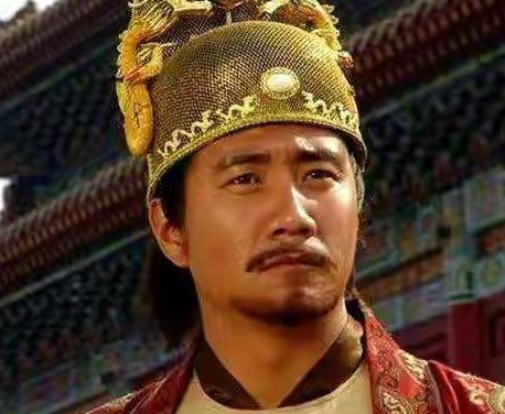 明朝皇帝大多数都是平庸惰政 明朝为何还能维持近三百年