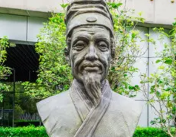本草纲目·第六卷·土部·白垩(è)原文是什么内容？