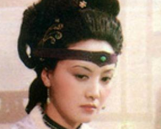 红楼梦贾母对黛玉宝玉之间的事情是什么态度？