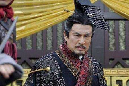 秦朝和隋朝能力都很强 国祚为什么都那么短