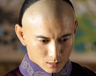 康熙帝临终前为何会召见科隆多？做了什么事情