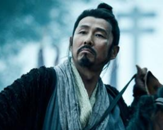 秦汉时期项羽死后，刘邦做了哪些事情？