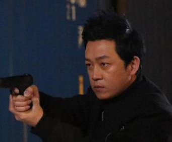 《消失的十一层》是什么剧？潘粤明果靖霖主演