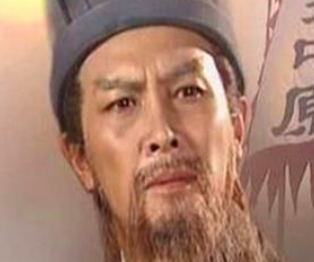 历史上诸葛亮悉心培养姜维是为了什么？